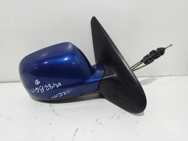 1M185750801C VAG Espejo de retrovisor derecho  en stock Gandía
