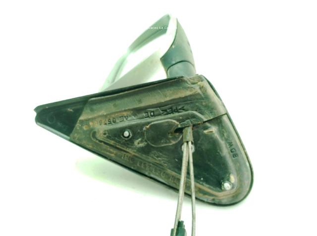 1M185750801C VAG Espejo de retrovisor derecho comprar Alcalá