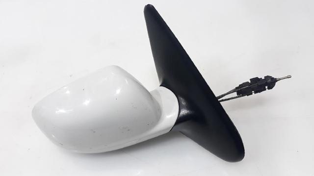1M185750801C VAG Espejo retrovisor derecho  disponible Vigo