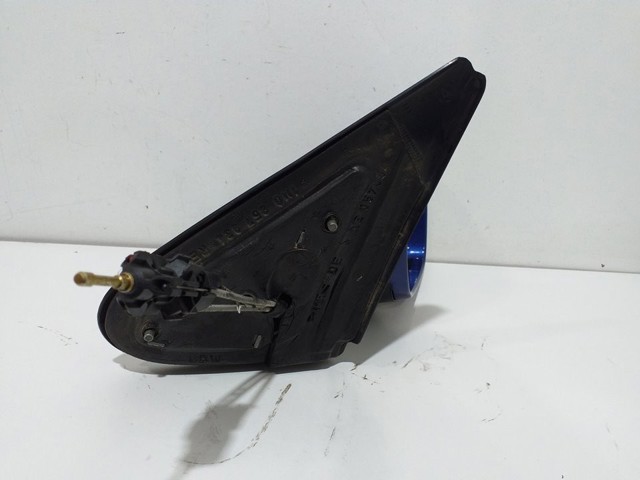 VAG 1M185750801C Espejo de retrovisor derecho  en stock Salamanca