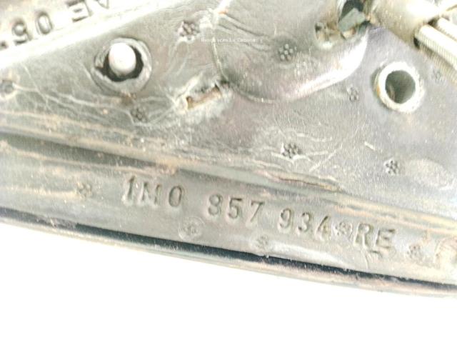 1M185750801C VAG Espejo retrovisor derecho  disponible Ourense