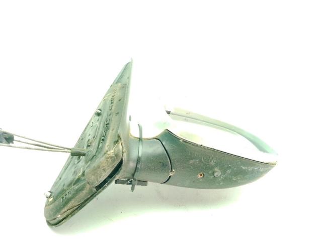 1M185750801C VAG Espejo retrovisor derecho  comprar en Jaén