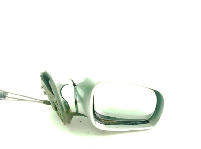 VAG 1M185750801C Espejo de retrovisor derecho  en stock Terrassa