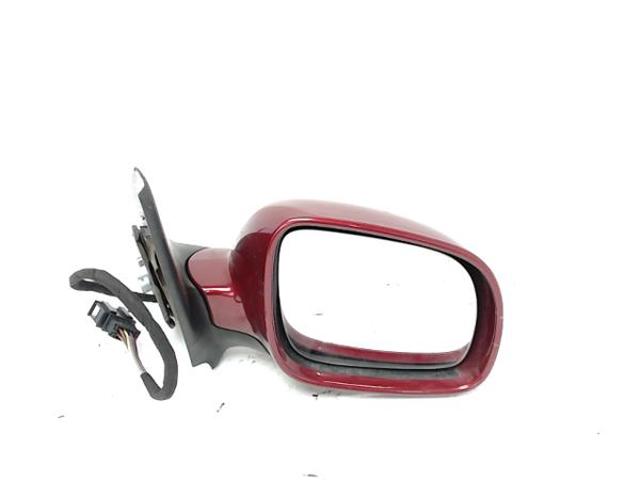 1M185750801C VAG Espejo retrovisor derecho  disponible Ourense