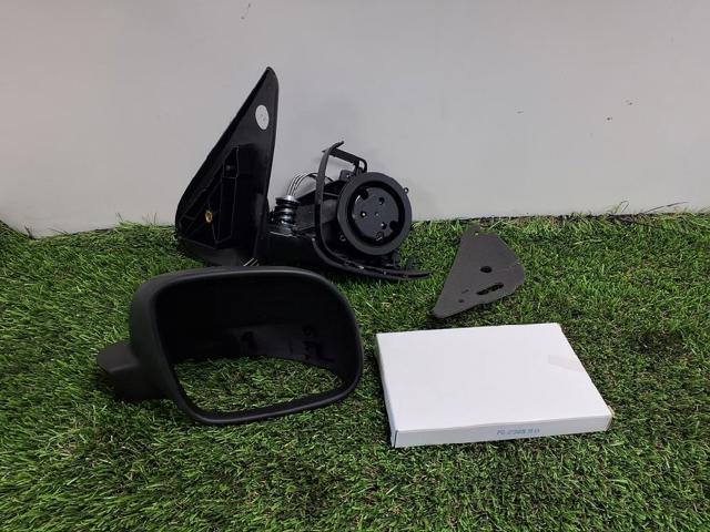 1M185750801C Espejo de retrovisor derecho comprar Girona