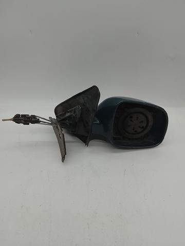 1M185750801C VAG