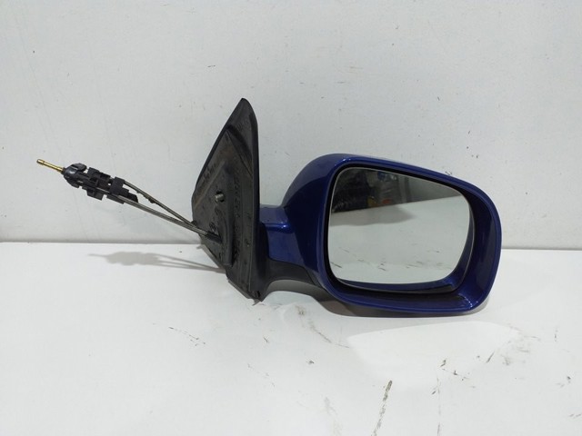 1M185750801C Espejo de retrovisor derecho  en stock Castellón