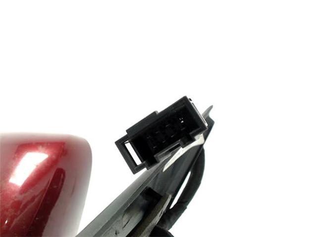VAG 1M185750801C Espejo de retrovisor derecho comprar Barcelona