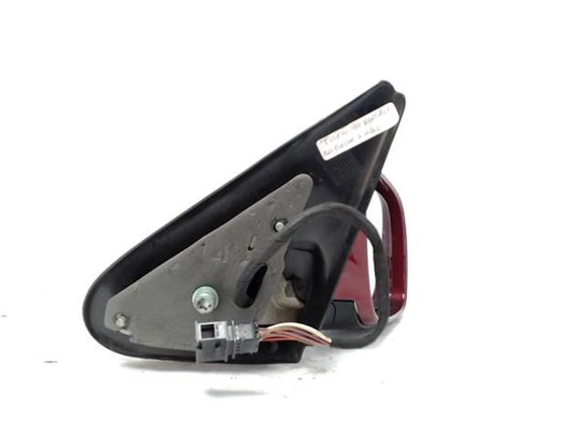 1M185750801C Espejo retrovisor derecho  comprar en Zaragoza