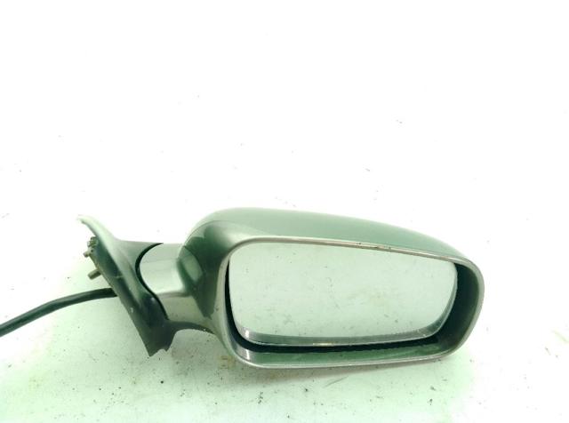 Retrovisor exterior derecho 1M1857508G01C VAG