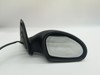 Retrovisor exterior derecho 1M1857508K VAG