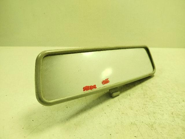 1M1857511A VAG