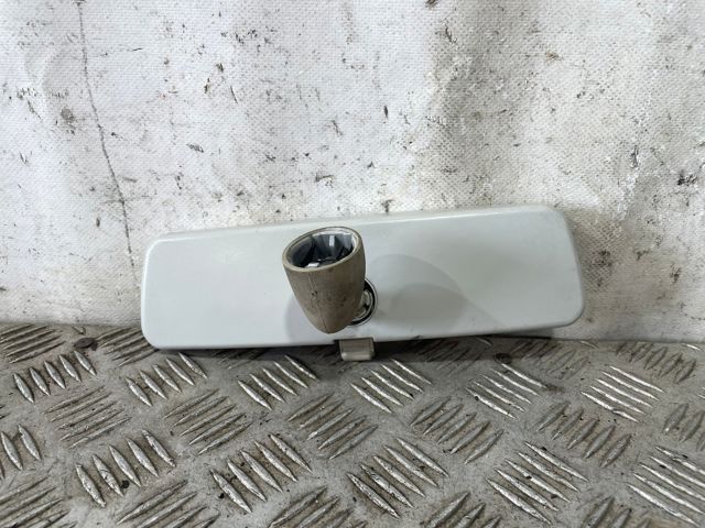 1M1857511A VAG