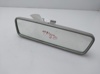 Espejo retrovisor interior 1M1857511A VAG