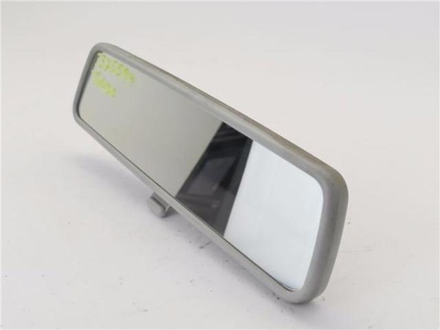 1M1857511A VAG