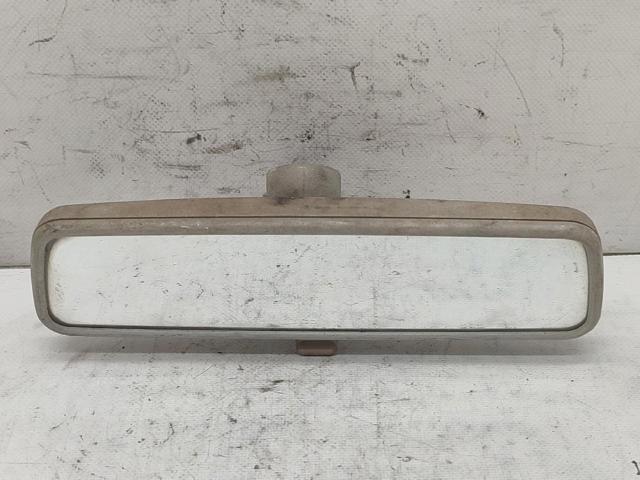 1M1857511A VAG