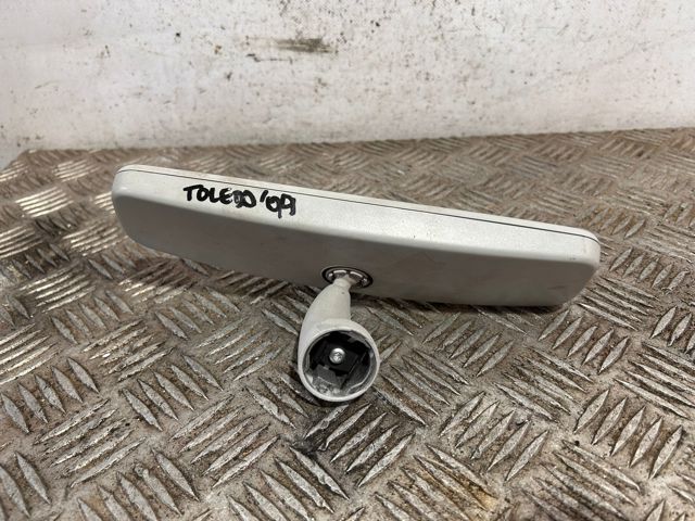 1M1857511A VAG
