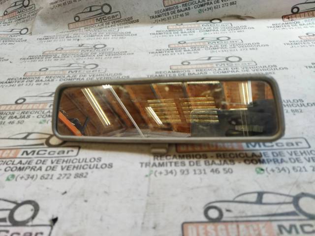 1M1857511A VAG