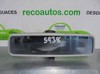 Espejo retrovisor interior 1M1857511A VAG