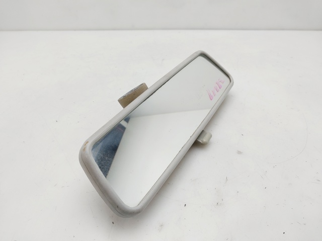 1M1857511A VAG