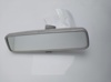 Espejo retrovisor interior 1M1857511A VAG