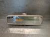 Espejo interno 1M1857511AY20 VAG