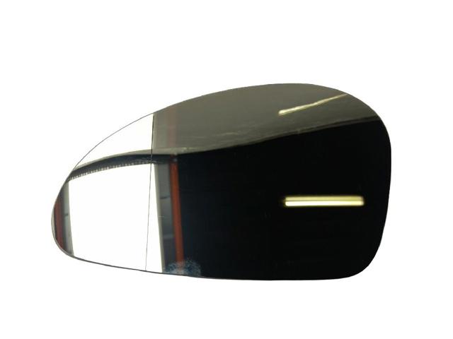 1M1857521A VAG