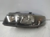 Faros delantero izquierdo 1M1941001D VAG