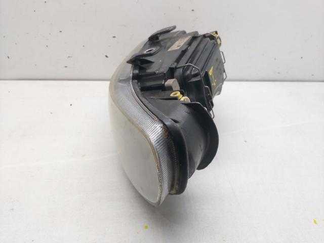 1M1941001D Faro izquierdo  comprar en Reus