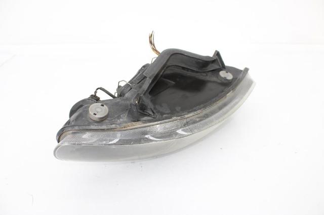 VAG 1M1941001D Faro izquierdo  en stock Terrassa