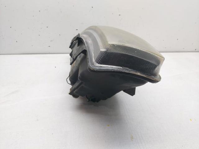 VAG 1M1941001D Faro izquierdo  en stock Valencia