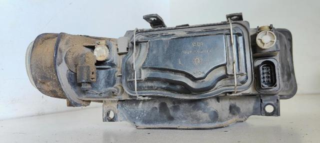 1M1941001D VAG Faro izquierdo  comprar en Jaén