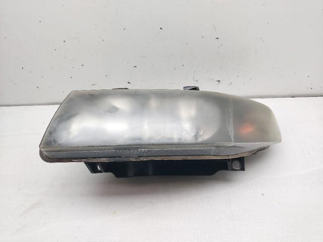 VAG 1M1941001D Faro izquierdo comprar Barcelona