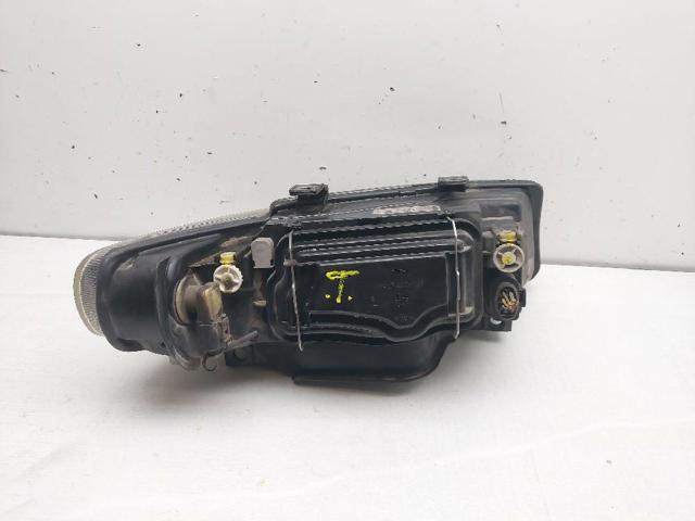 1M1941001D VAG Faro izquierdo comprar Alcalá