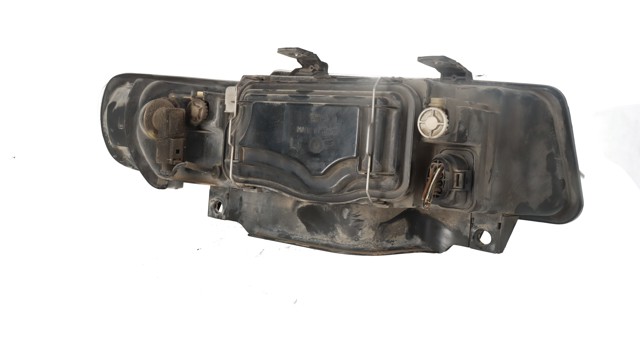 1M1941001D VAG Faro izquierdo  disponible Alicante