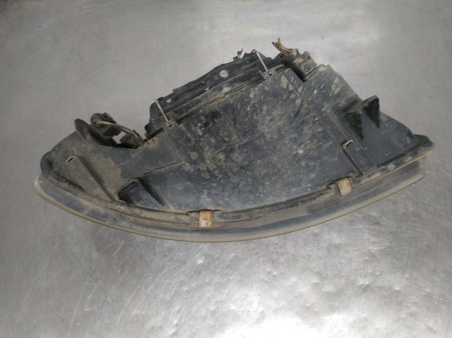 1M1941001D Faro izquierdo  en stock Granada