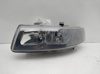 Faros delantero izquierdo 1M1941001D VAG