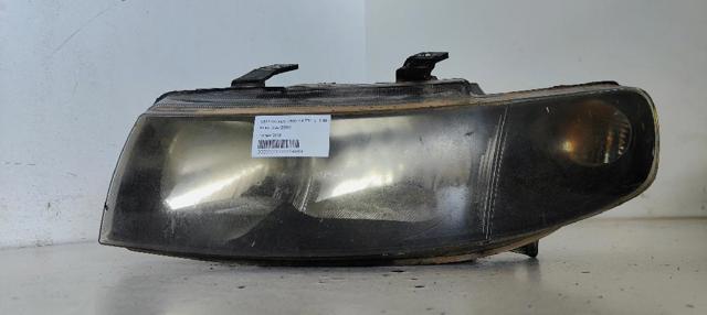 1M1941001D VAG Faro izquierdo  en stock Córdoba