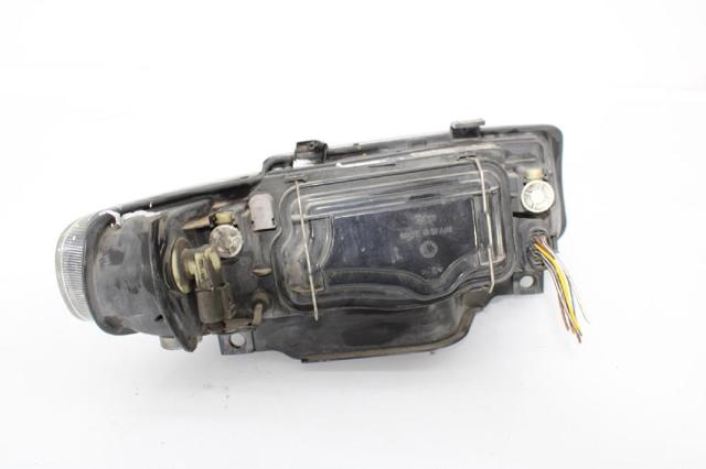 1M1941001D VAG Faro izquierdo  en stock Córdoba