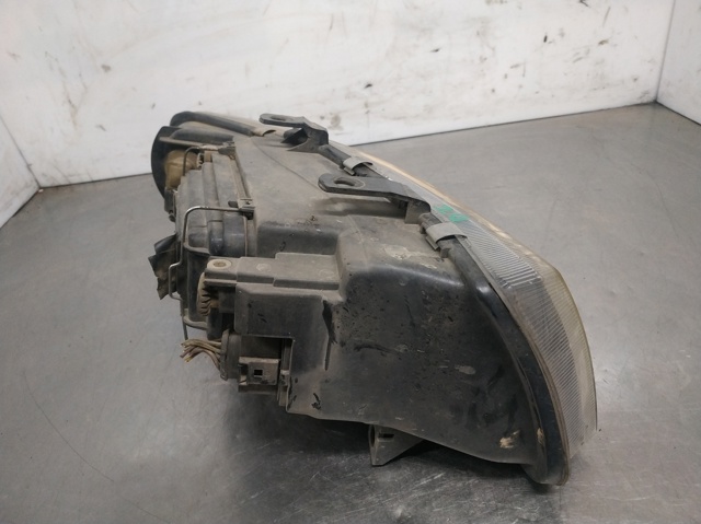 1M1941001D Faro izquierdo  comprar en Reus