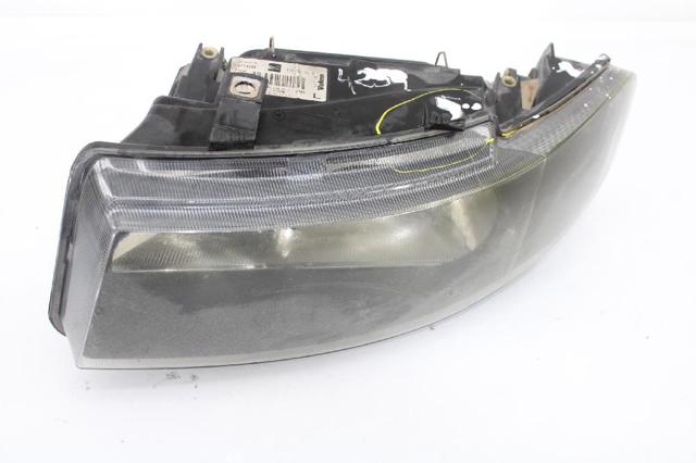 1M1941001D VAG Faro izquierdo  comprar en Oviedo