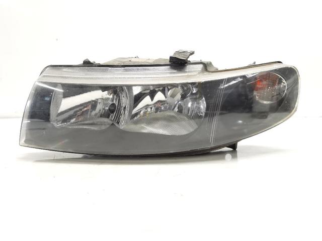 Faros delanteros para Seat Toledo II (1M2)