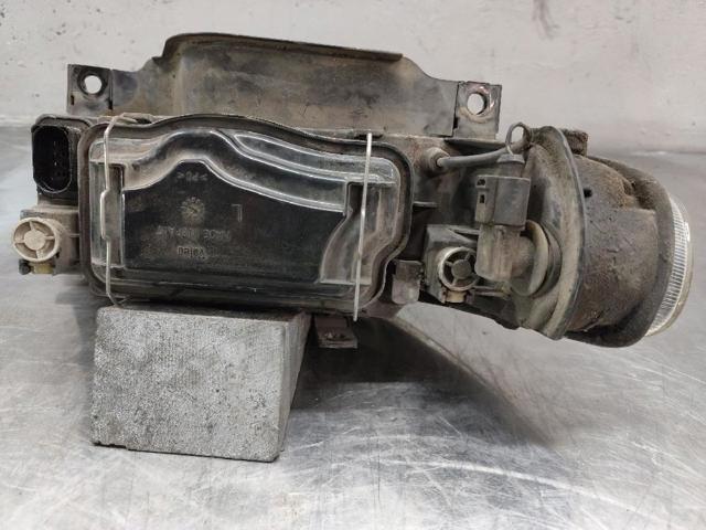 1M1941001D VAG Faro izquierdo  disponible Alicante