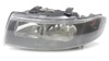 Faros delantero izquierdo 1M1941001D VAG