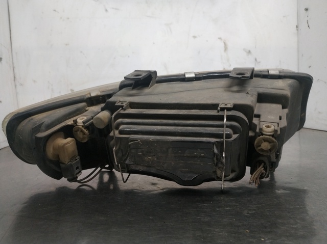 1M1941001D VAG Faro izquierdo  comprar en Jaén