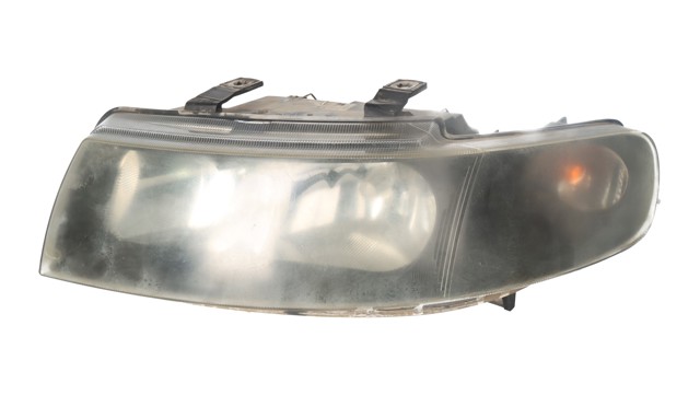 1M1941001D VAG Faro izquierdo comprar Alcalá