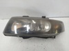 Faros delantero izquierdo 1M1941001D VAG