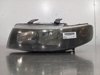 Faros delantero izquierdo 1M1941001D VAG