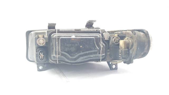 1M1941002B VAG