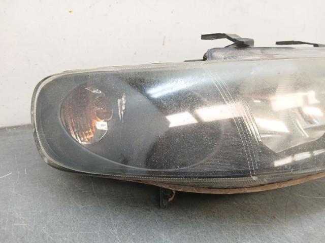 1M1941002D VAG Faro derecho  comprar en Oviedo